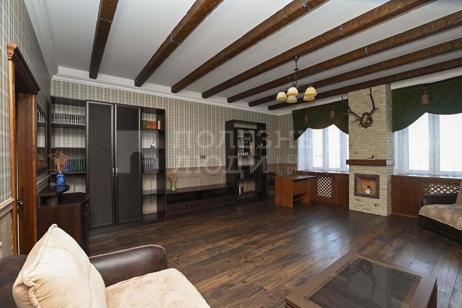 Фото недвижимости