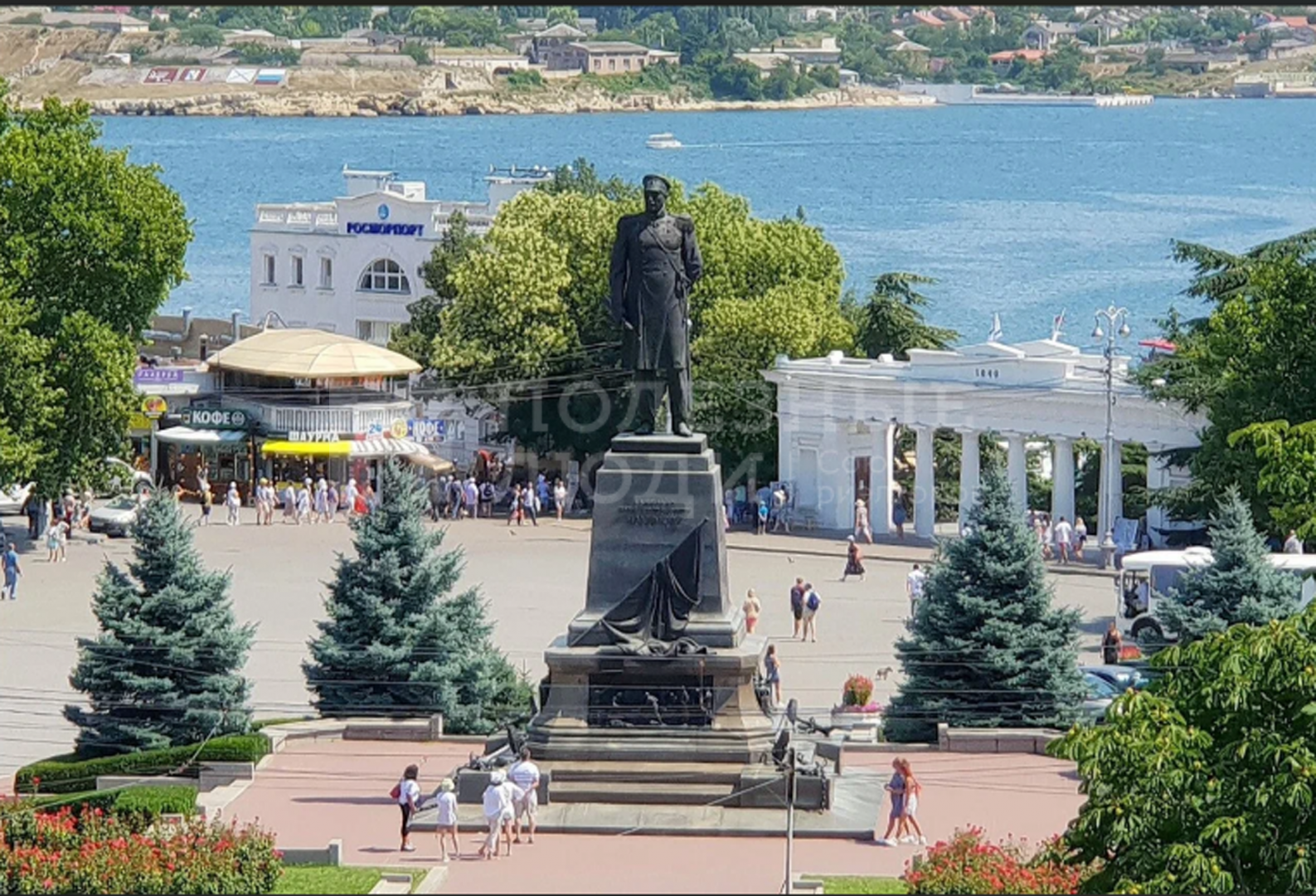 Фото недвижимости