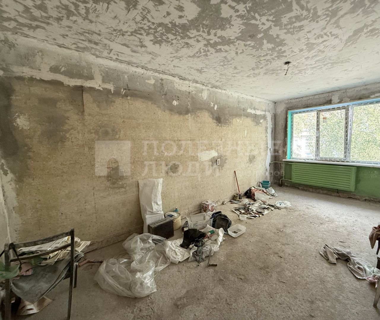 Фото недвижимости