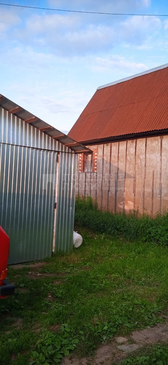 Фото недвижимости