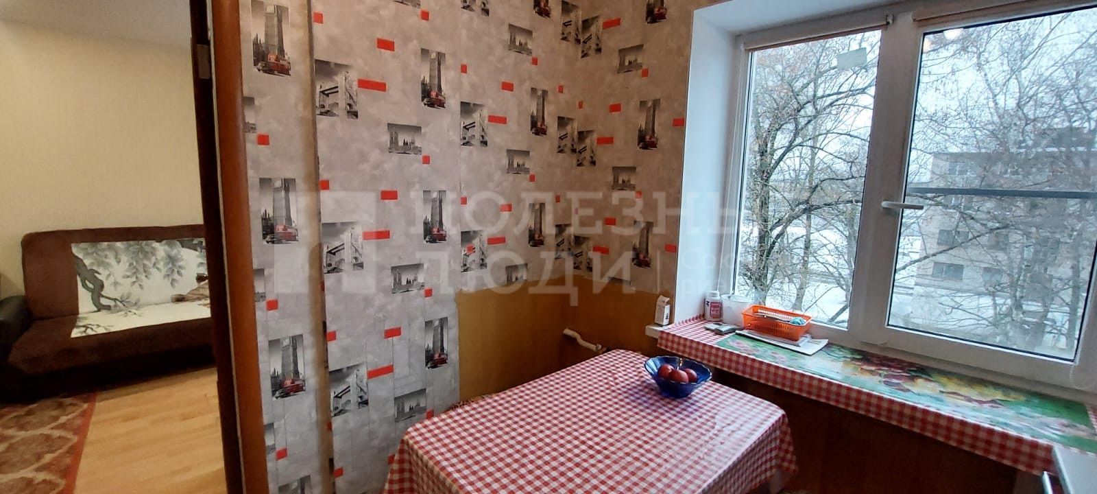 Фото недвижимости