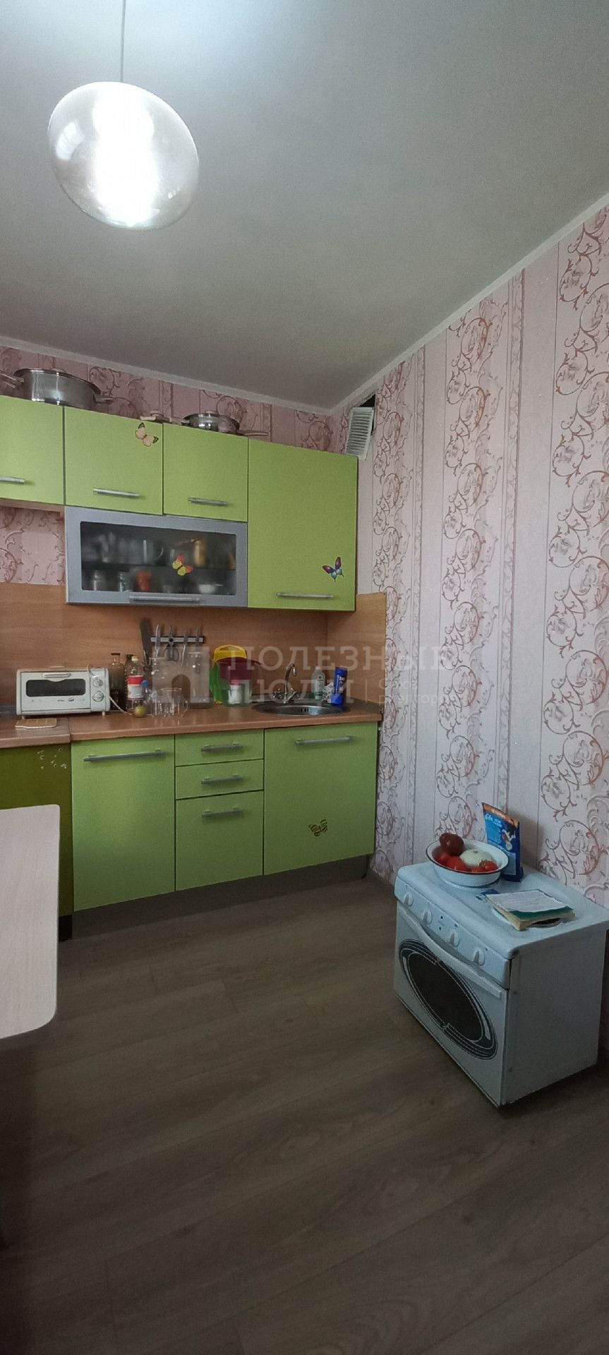 Фото недвижимости