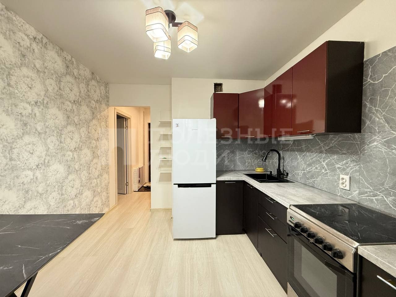 Фото недвижимости