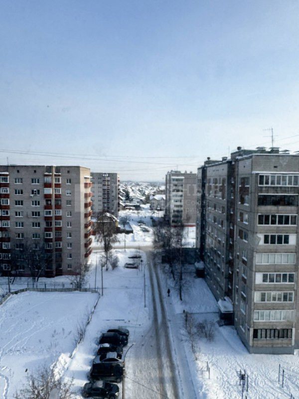 Фото недвижимости