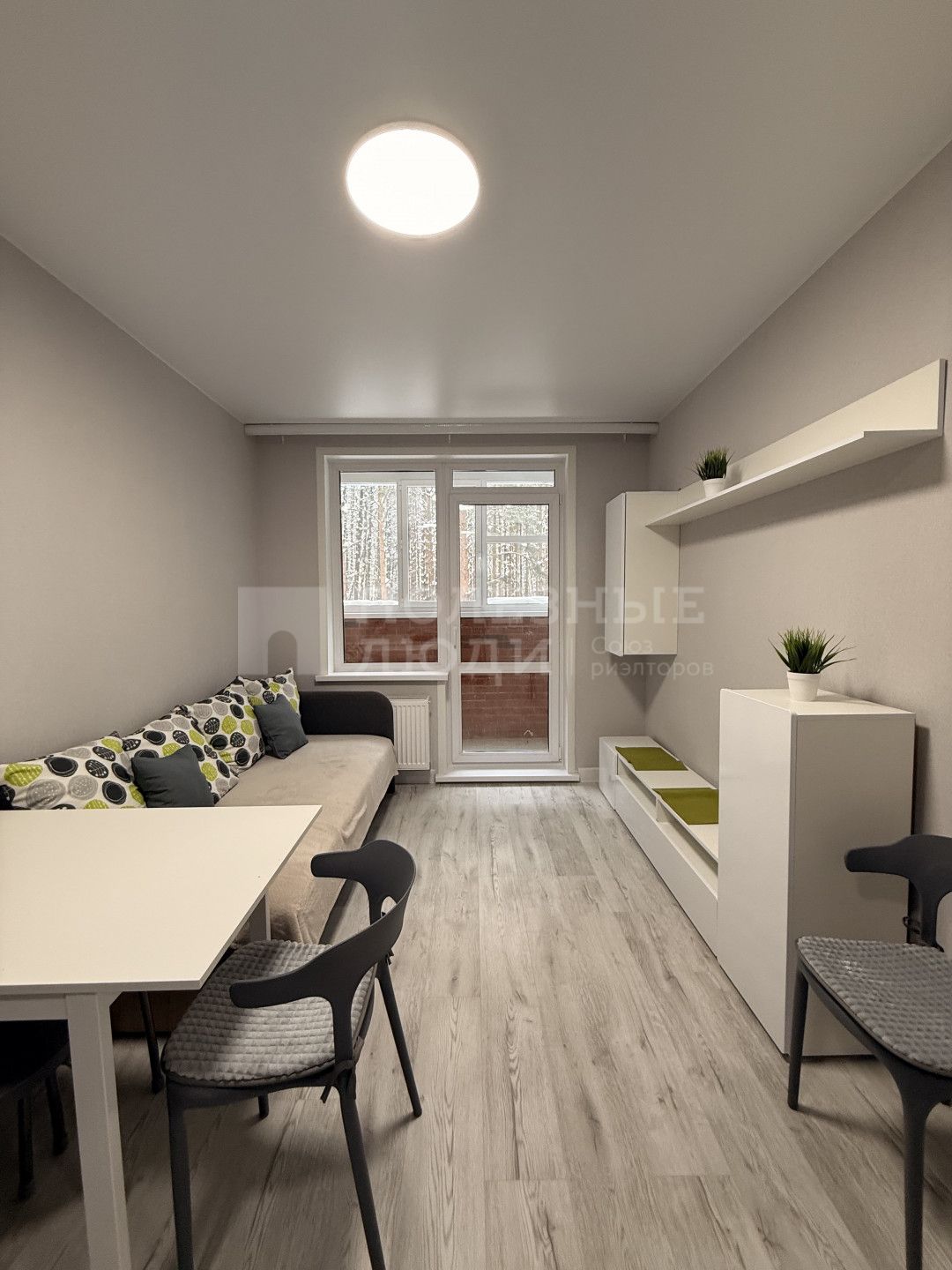 Фото недвижимости