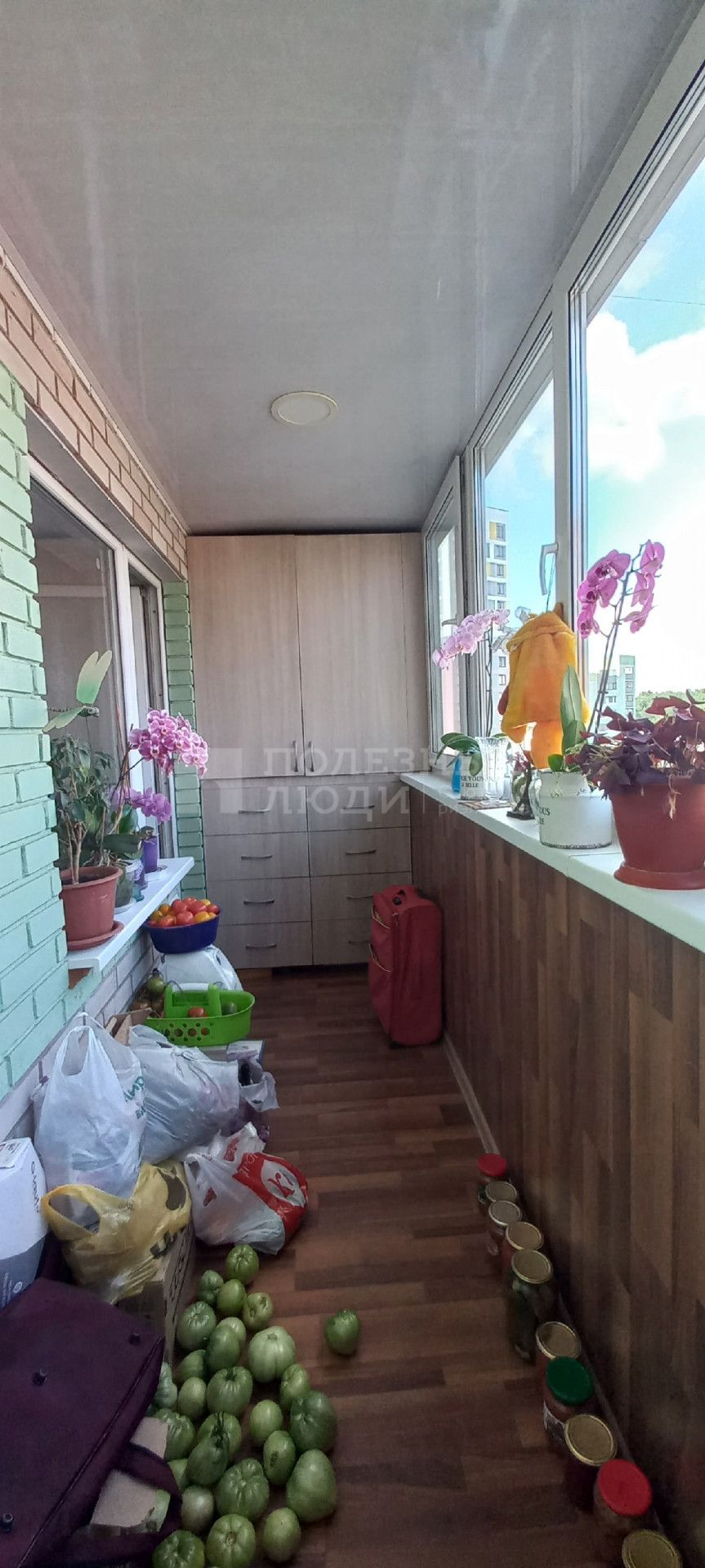 Фото недвижимости