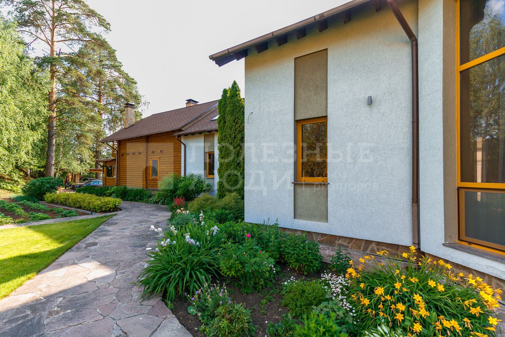 Фото недвижимости