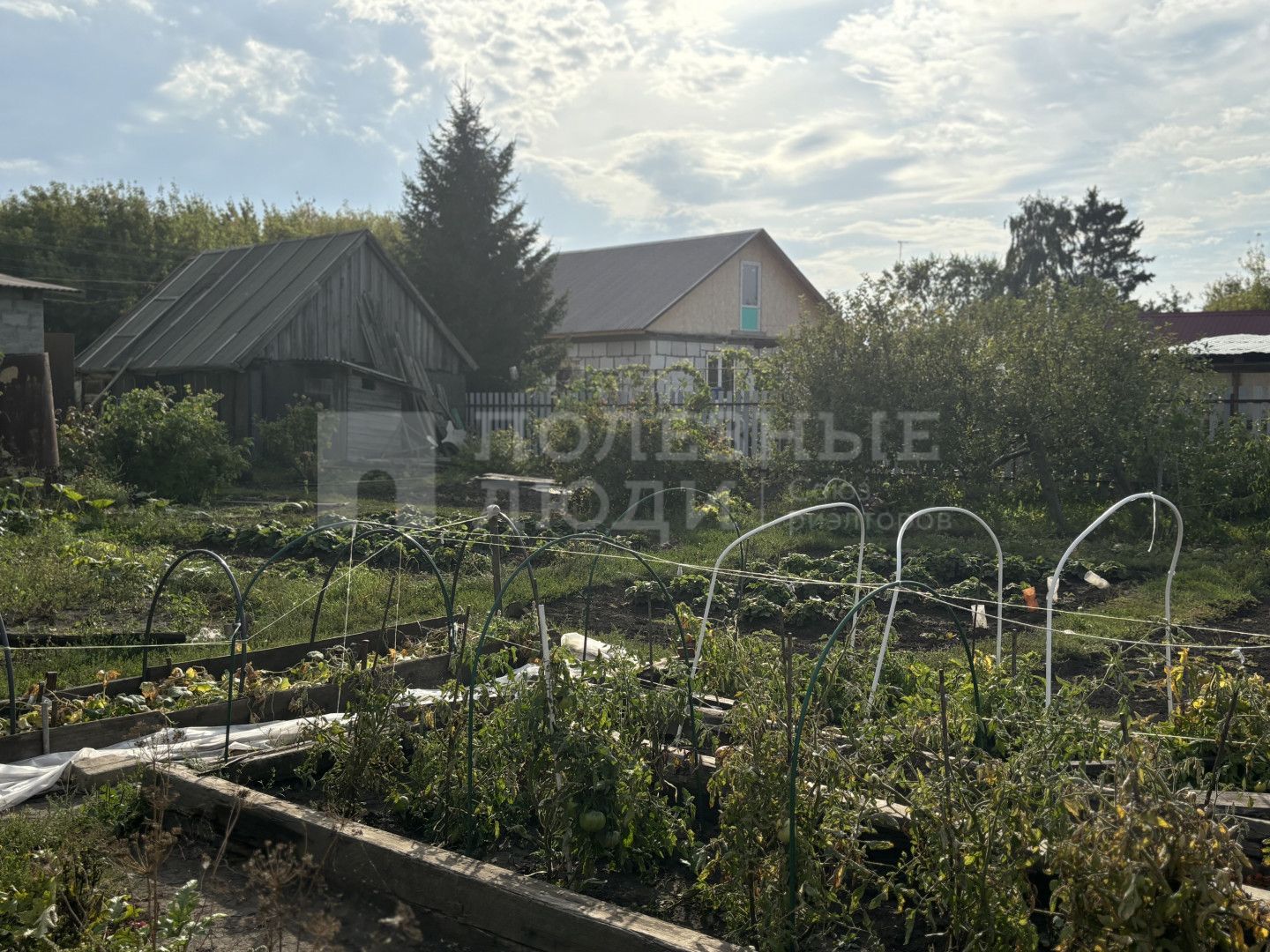 Фото недвижимости