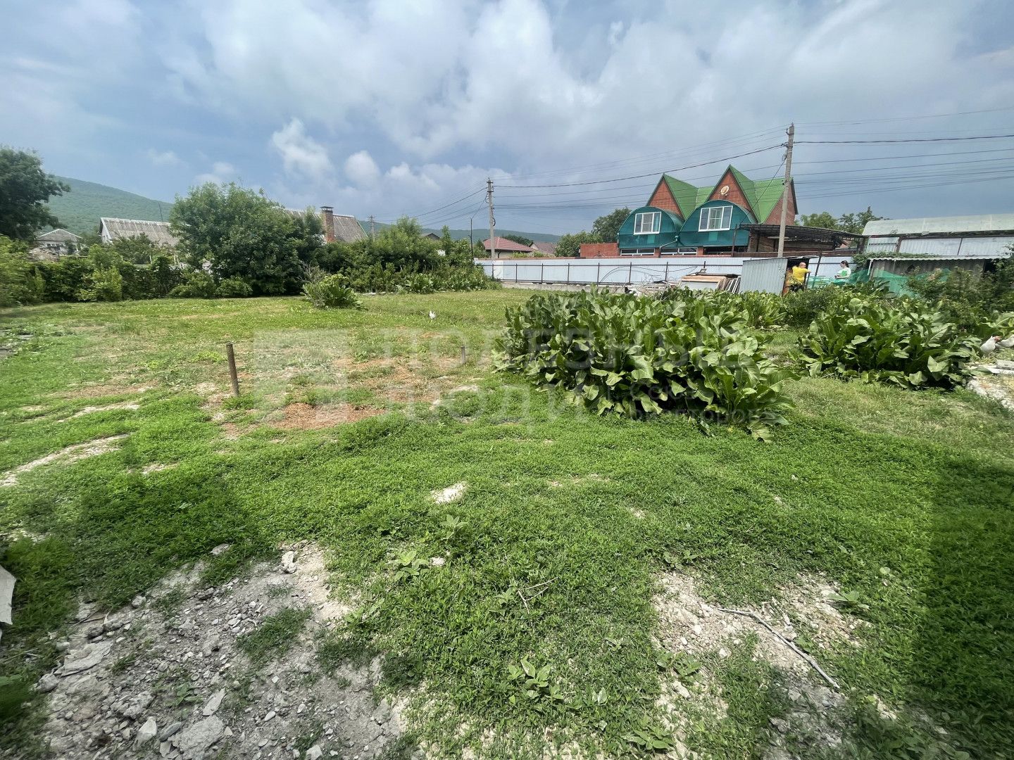 Фото недвижимости