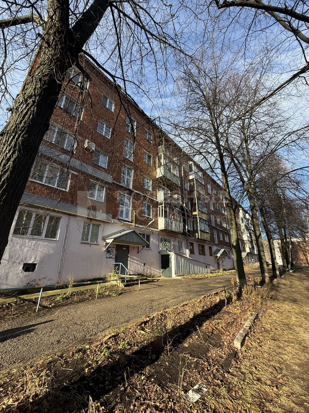 Фото недвижимости