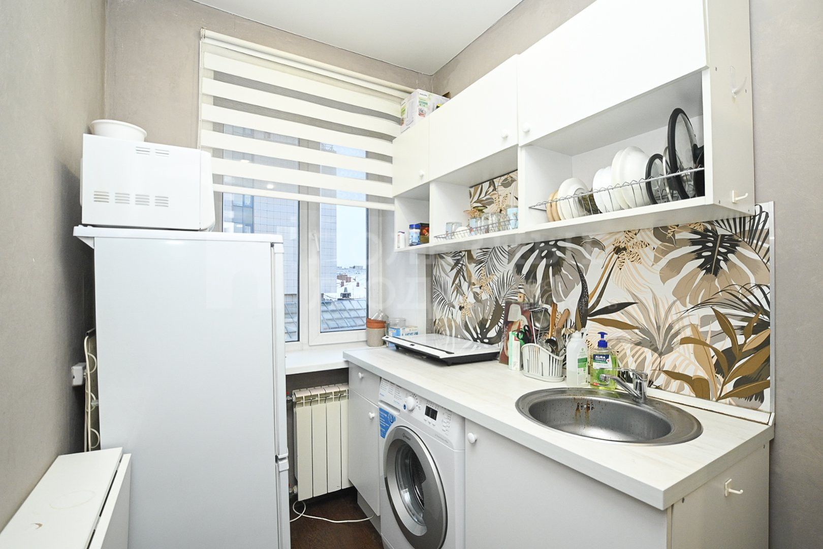 Фото недвижимости