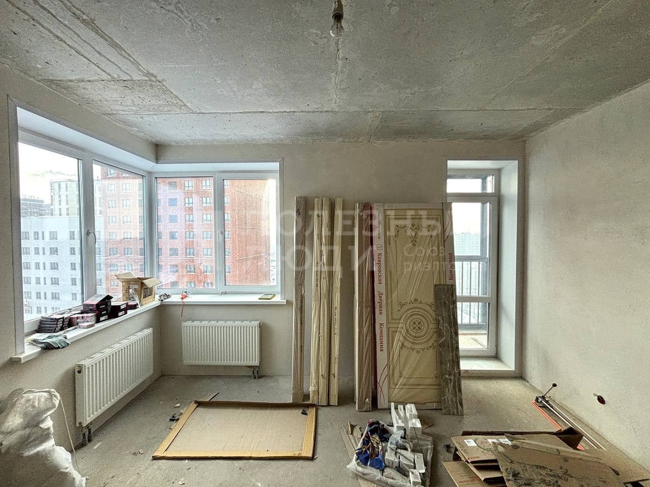 Фото недвижимости