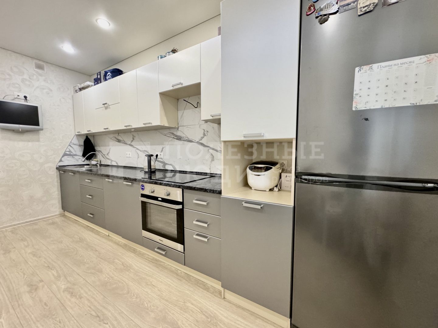 Фото недвижимости