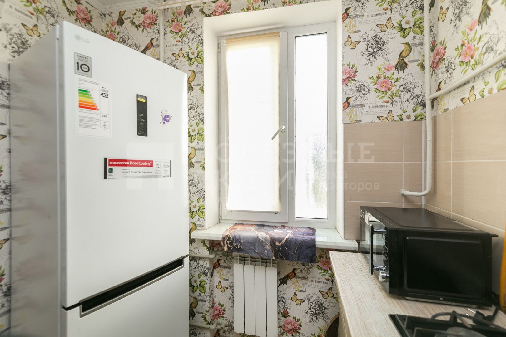 Фото недвижимости