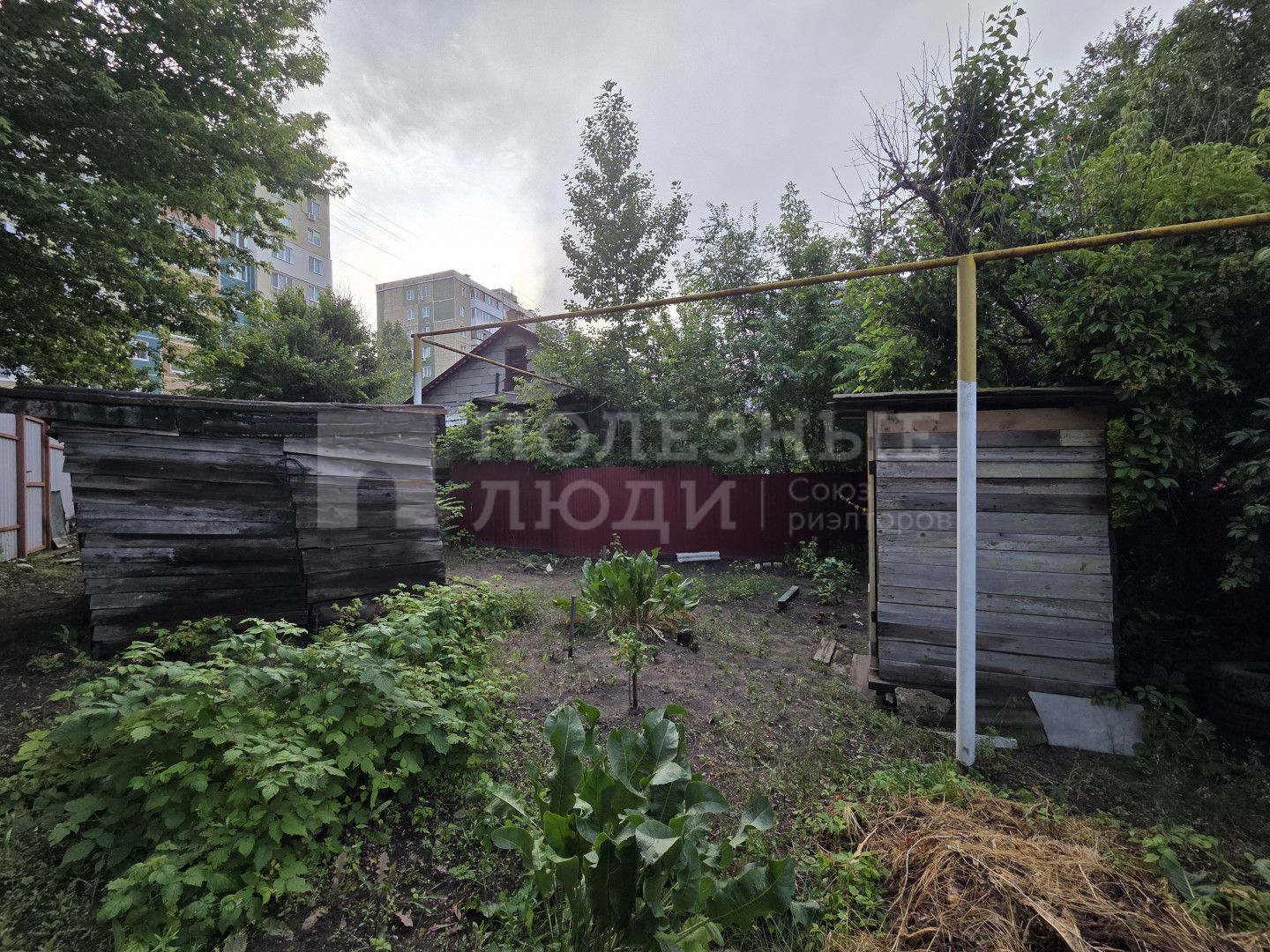 Фото недвижимости