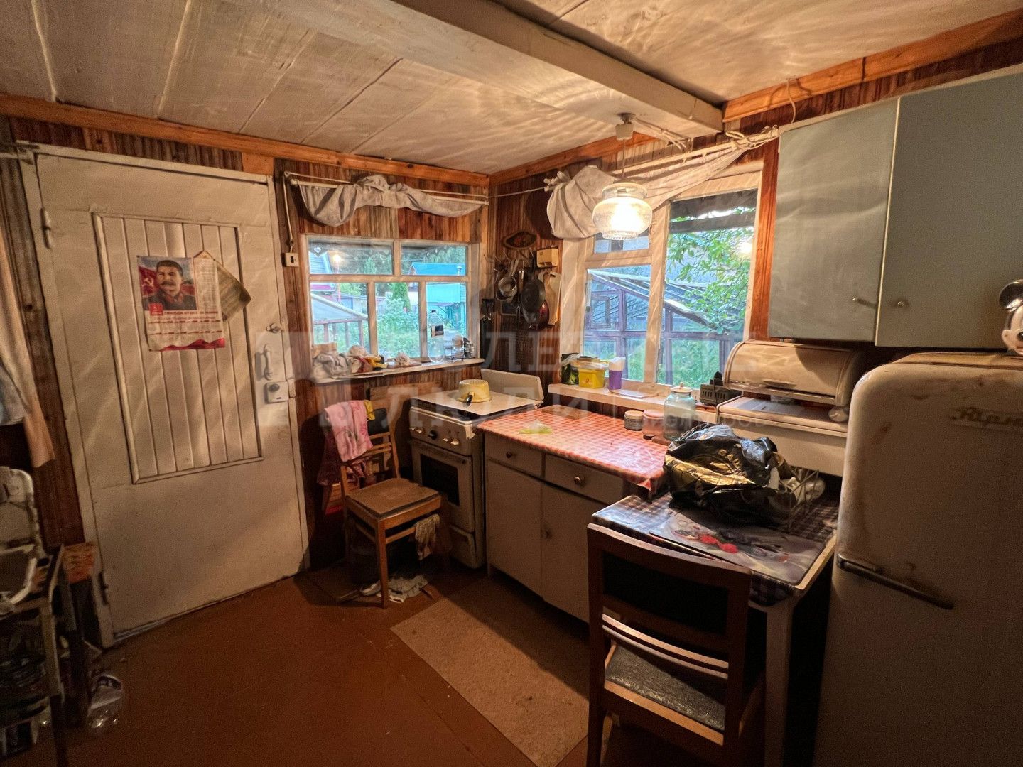 Фото недвижимости