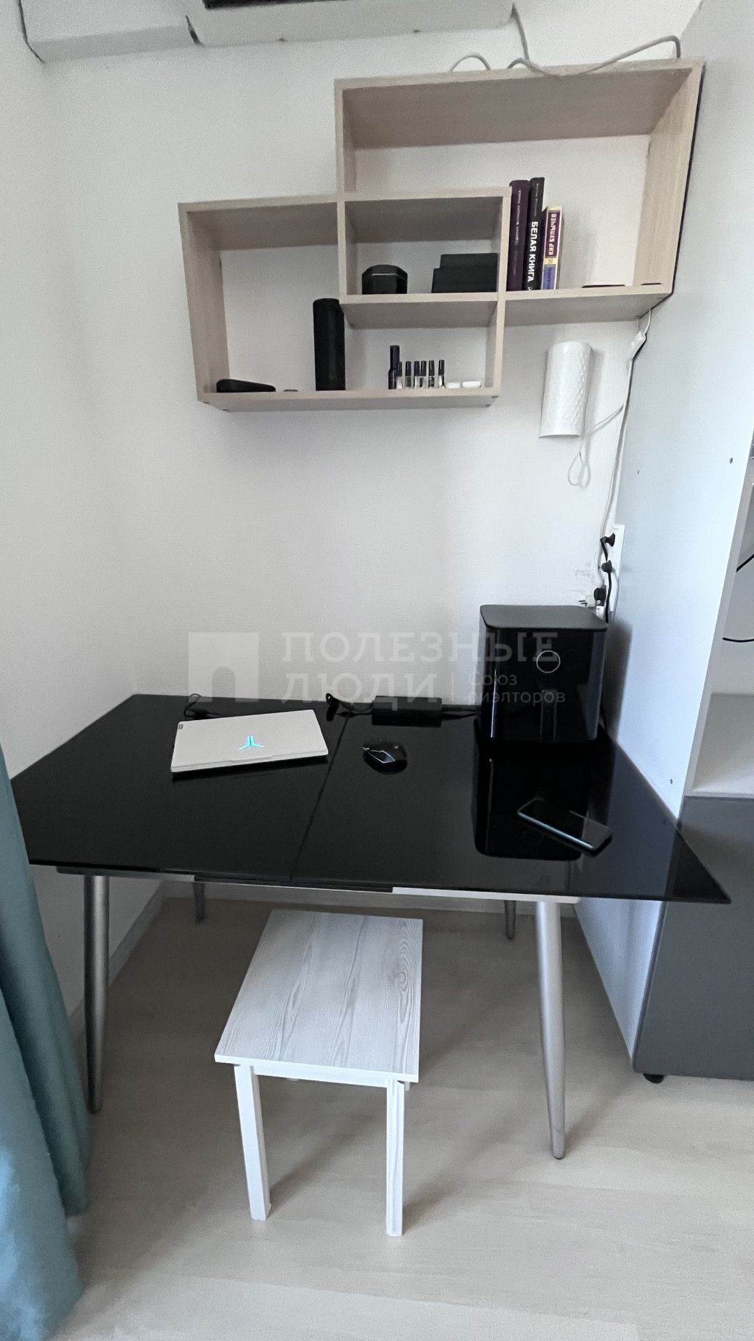 Фото недвижимости