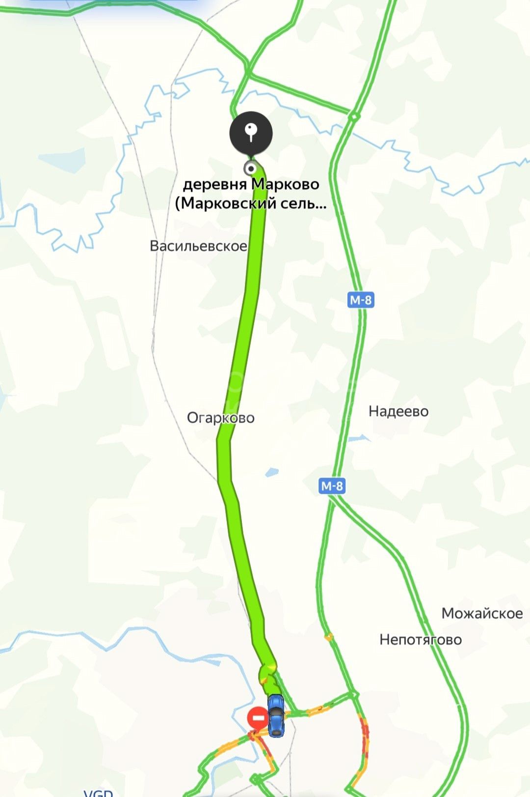 Фото недвижимости