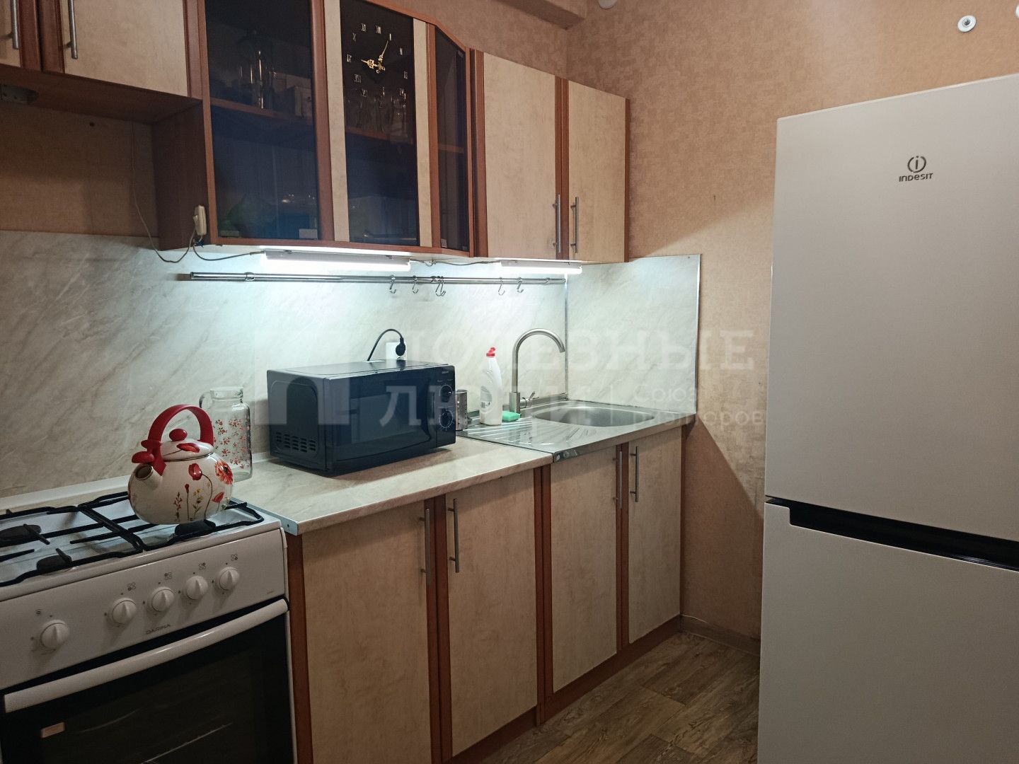 Фото недвижимости