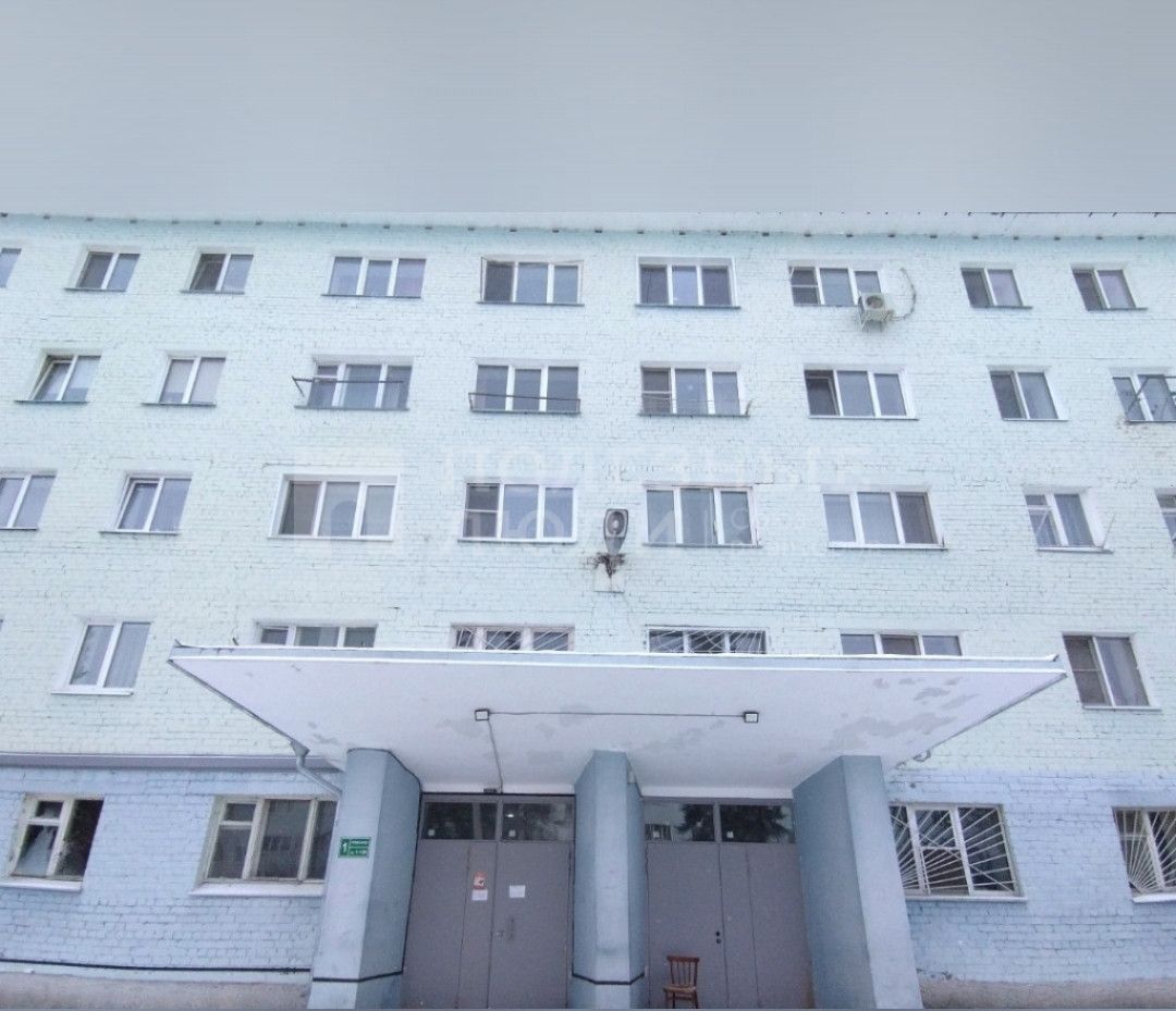 Фото недвижимости
