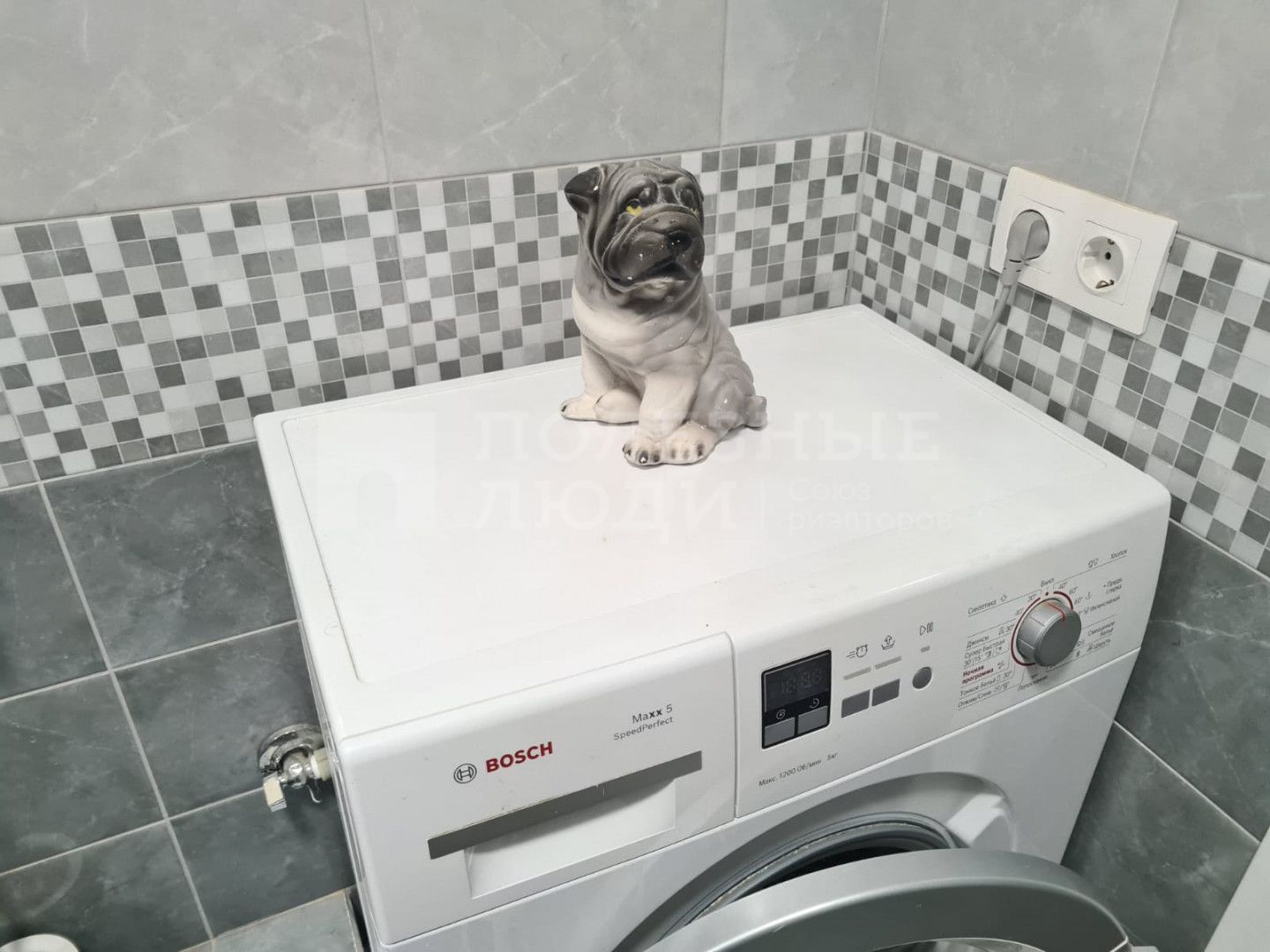 Фото недвижимости