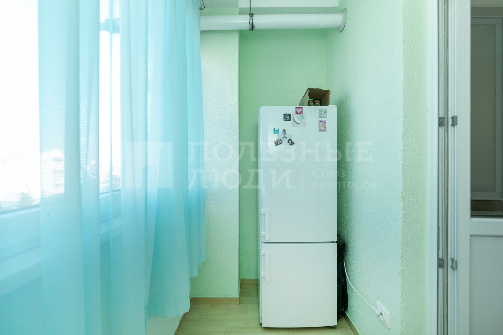 Фото недвижимости