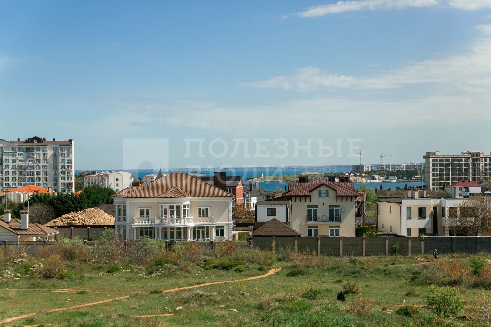 Фото недвижимости