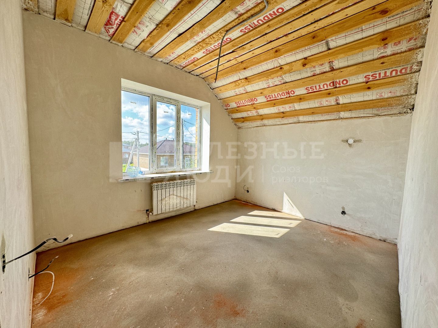 Фото недвижимости