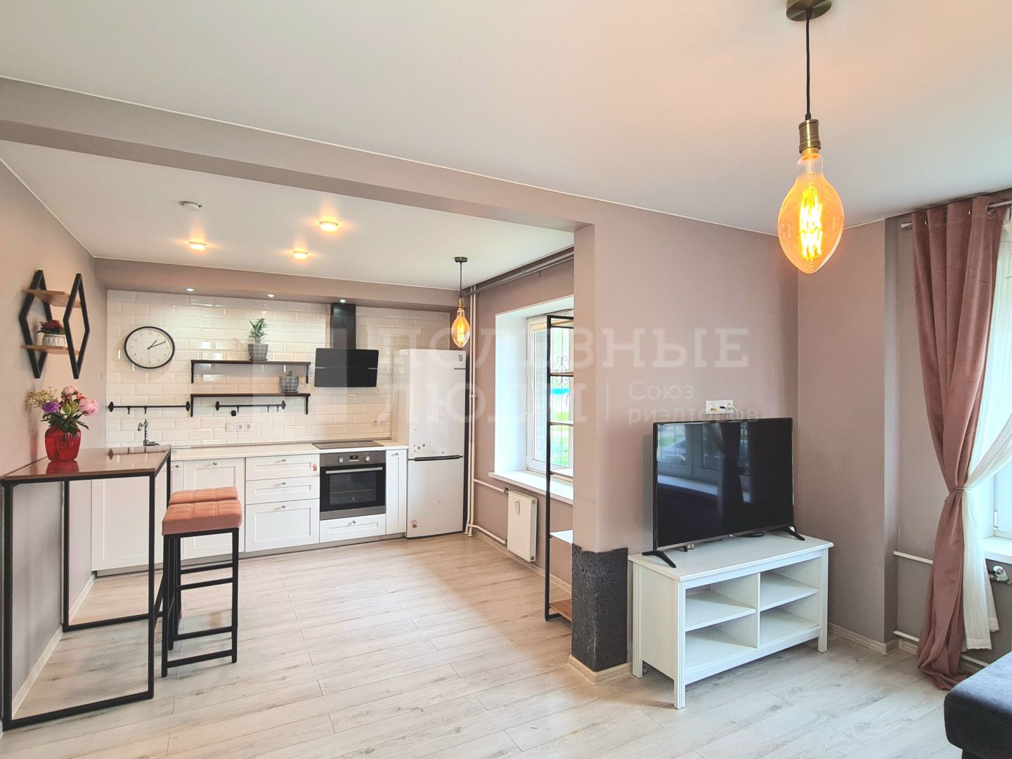 Фото недвижимости