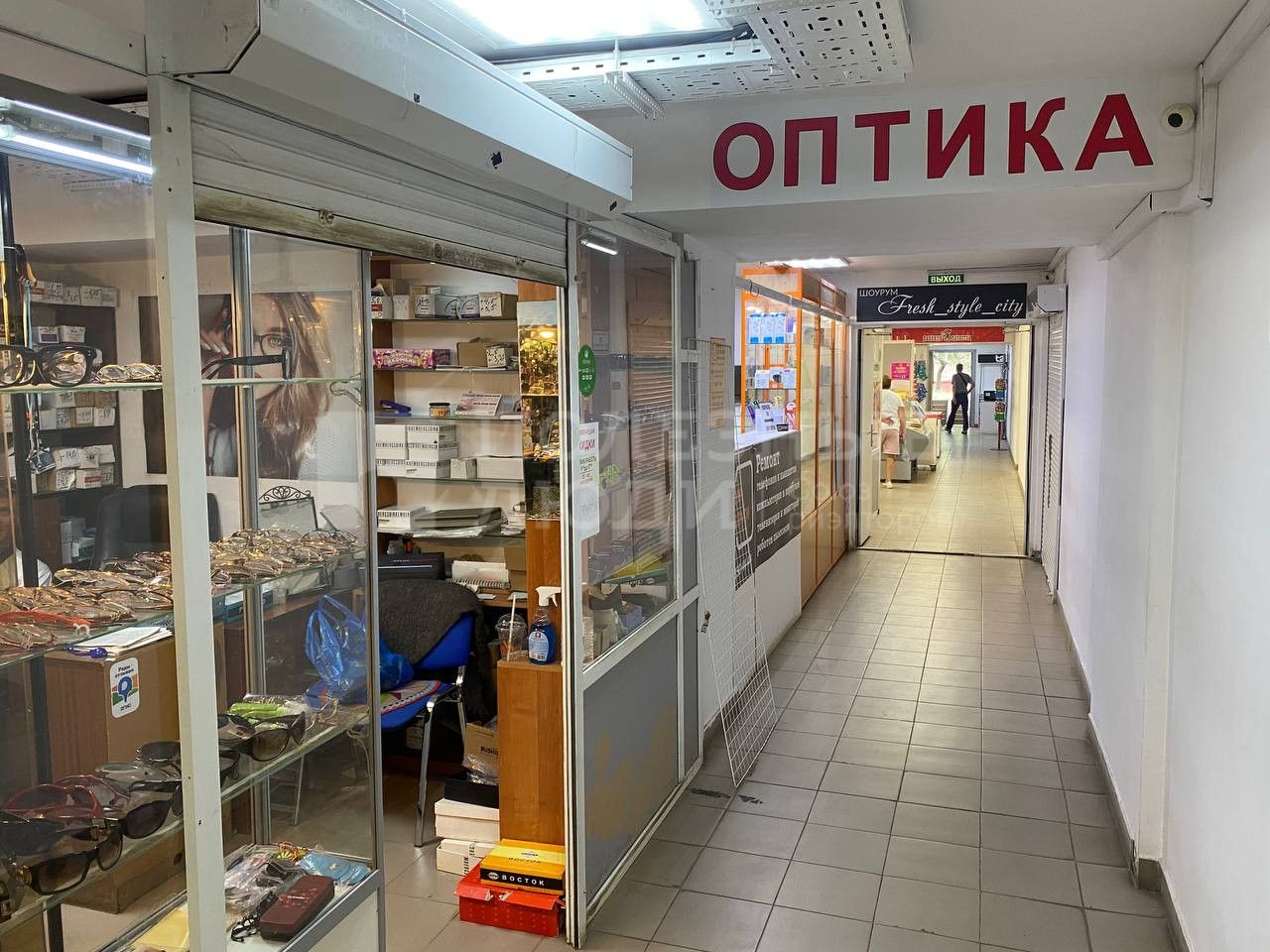 Фото недвижимости
