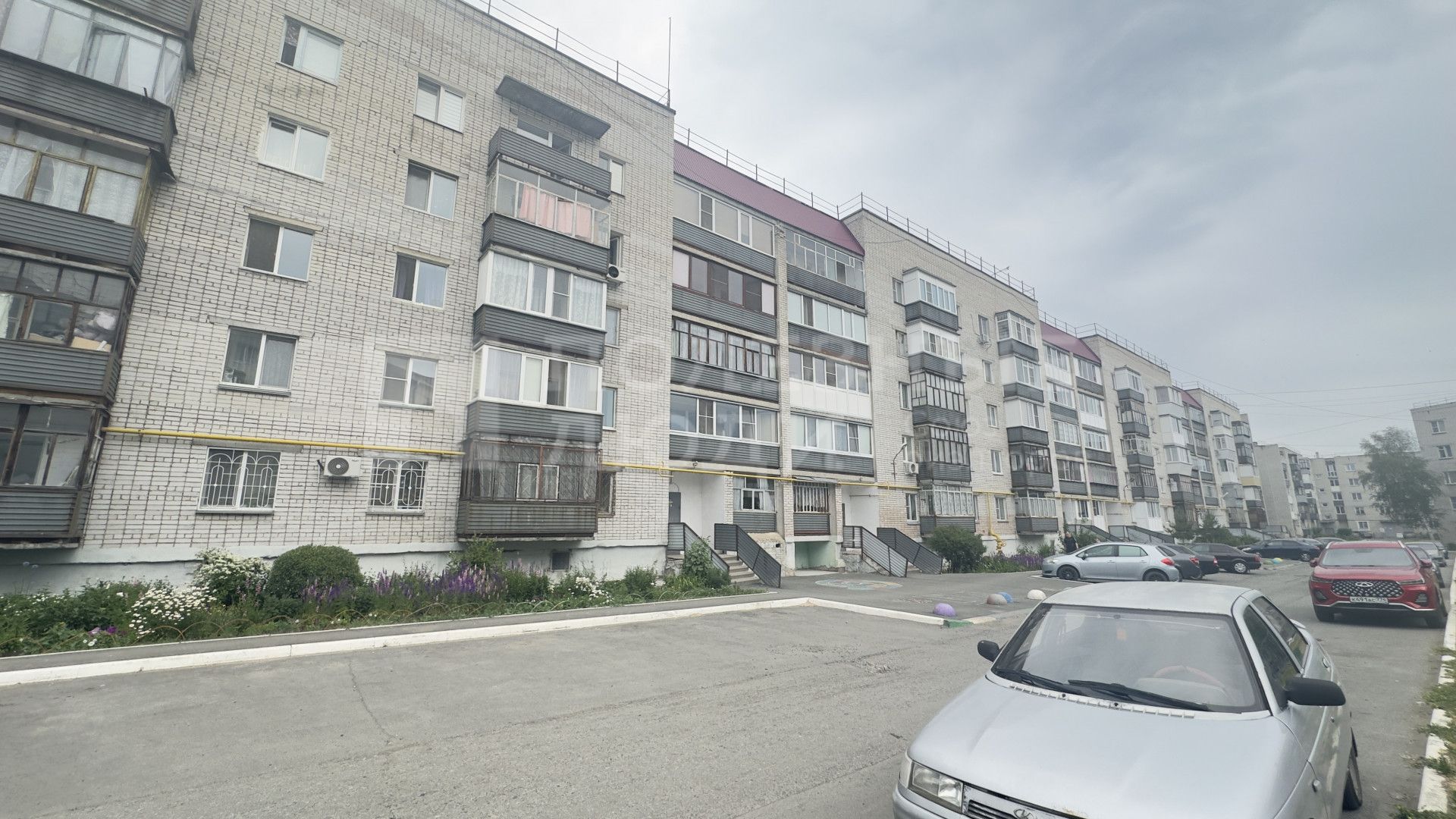 Фото недвижимости