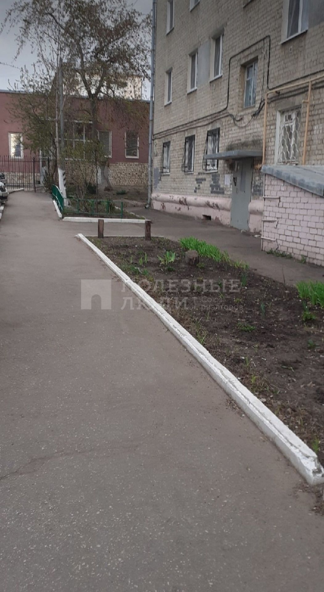 Фото недвижимости