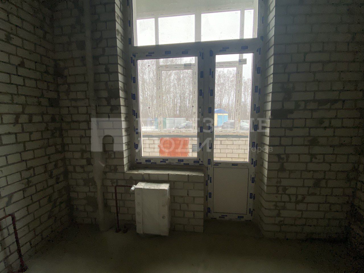 Фото недвижимости