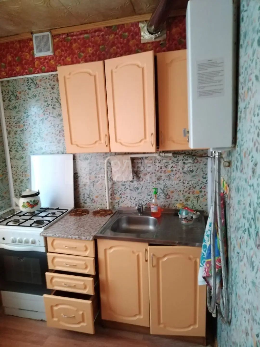 Фото недвижимости