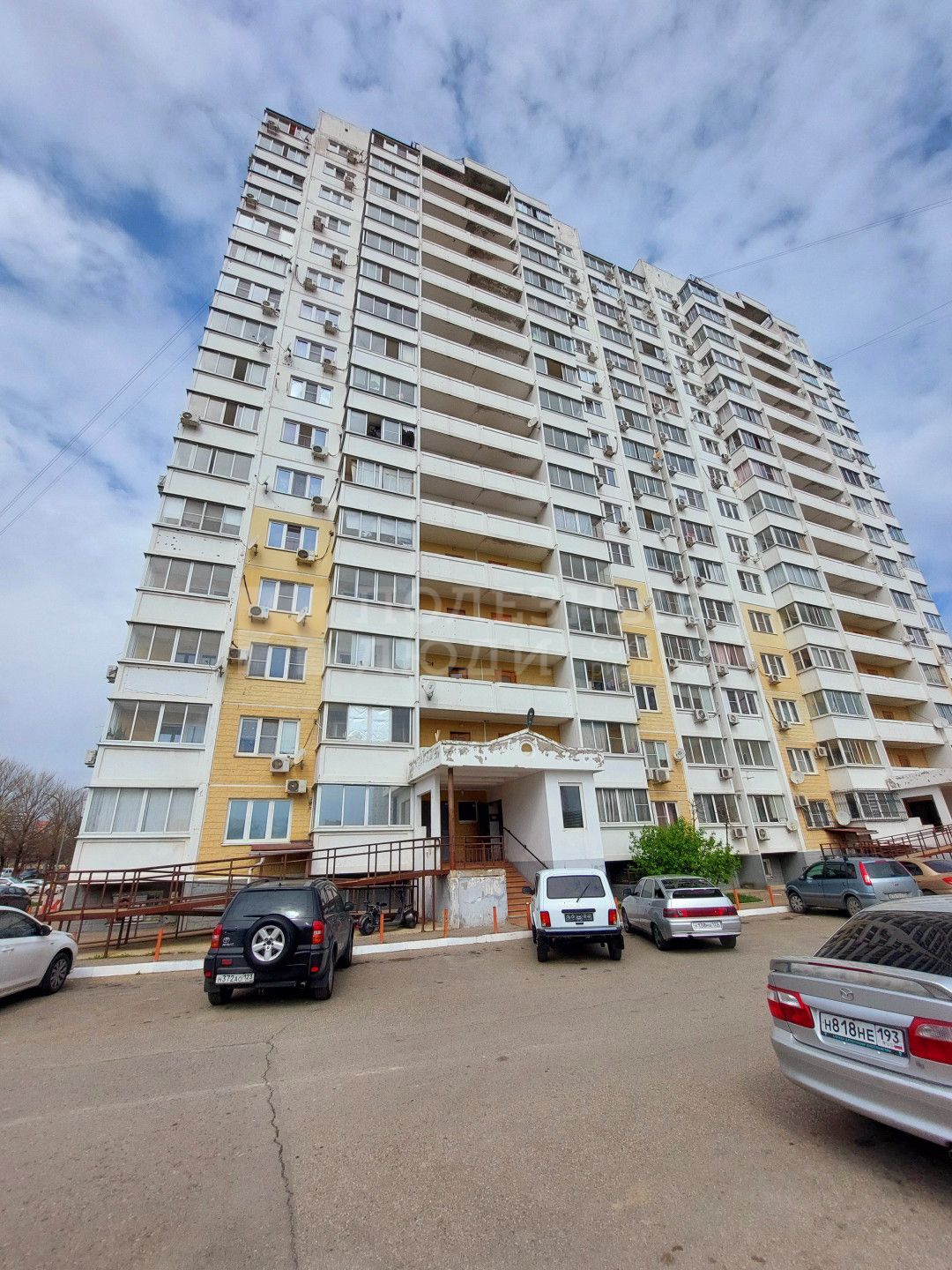 Фото недвижимости