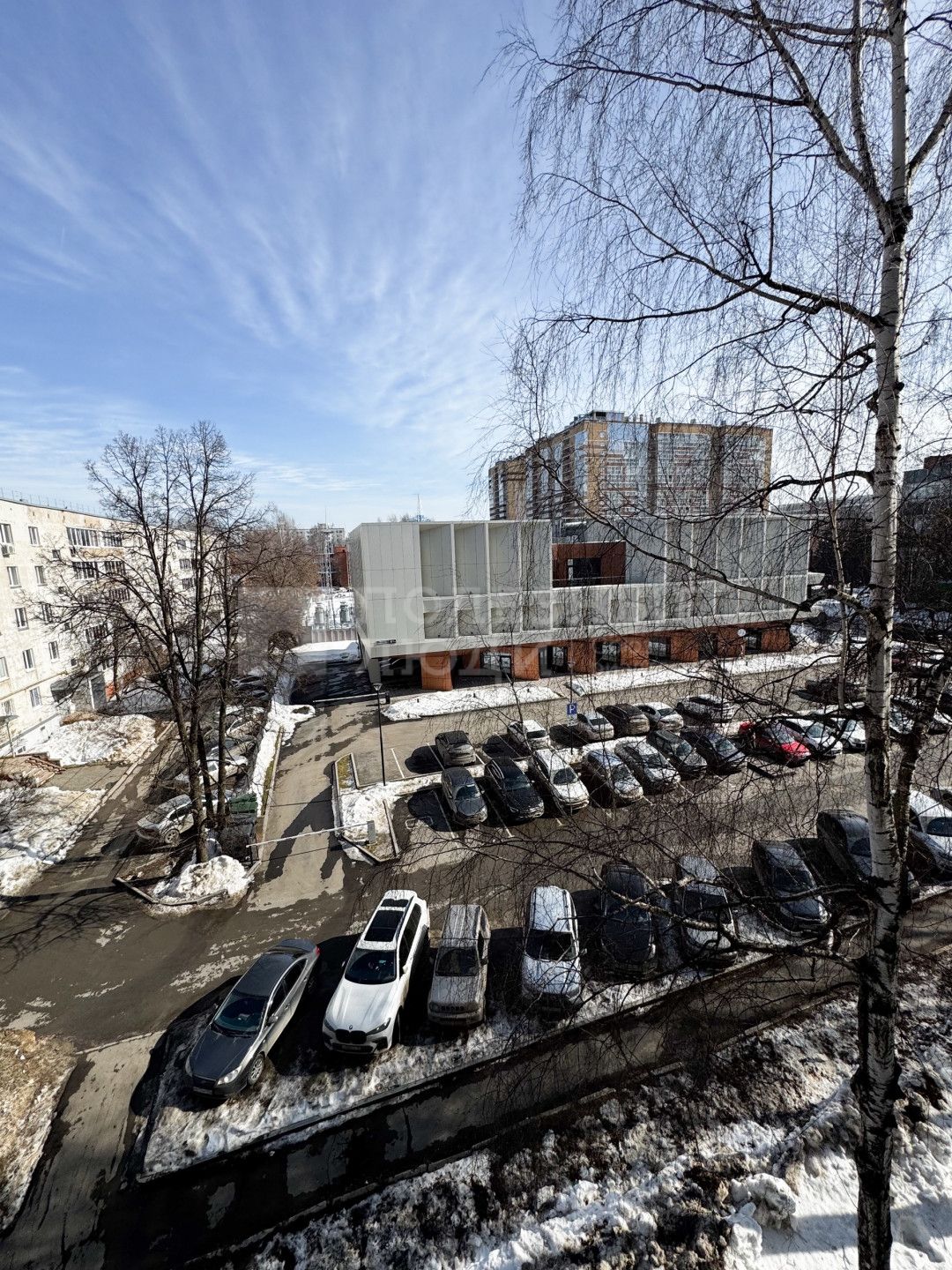 Фото недвижимости