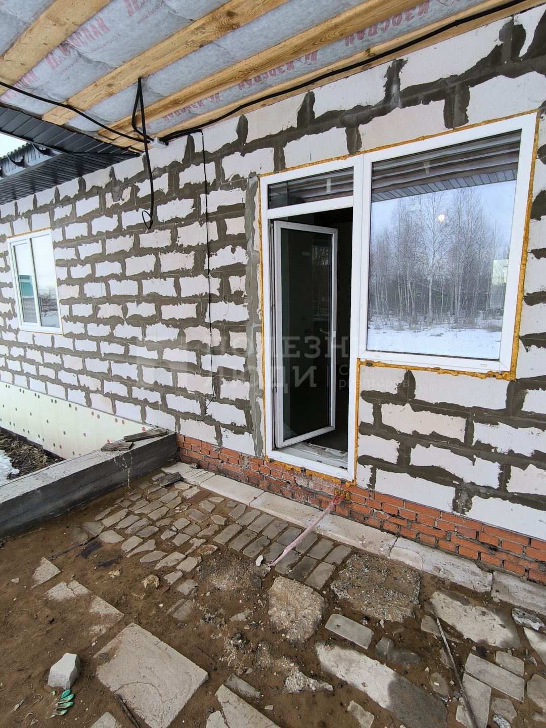 Фото недвижимости