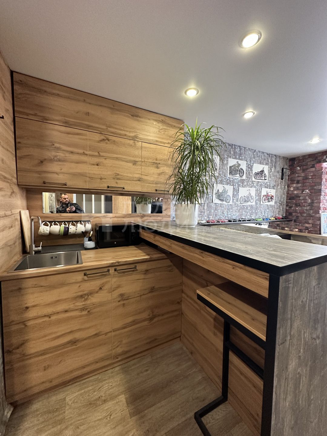 Фото недвижимости