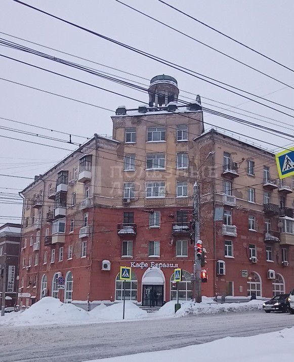 Фото недвижимости