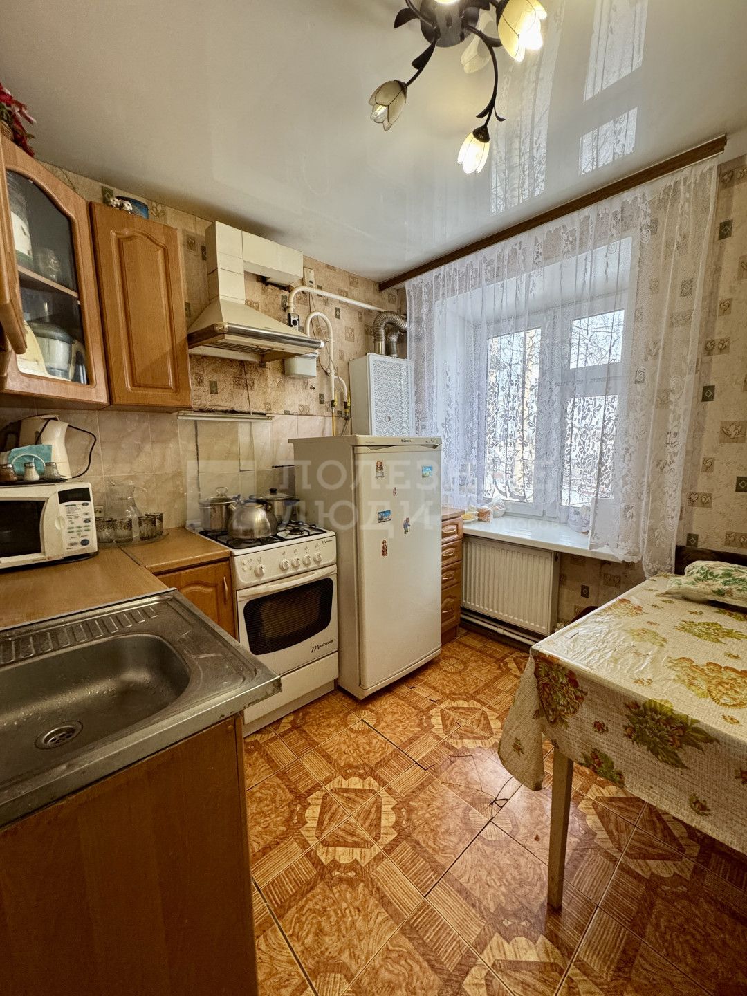 Фото недвижимости