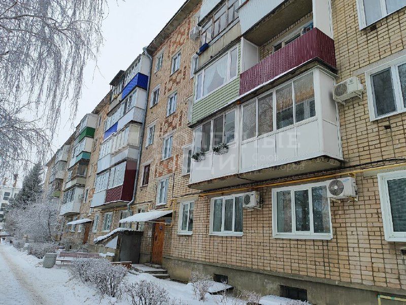 Фото недвижимости