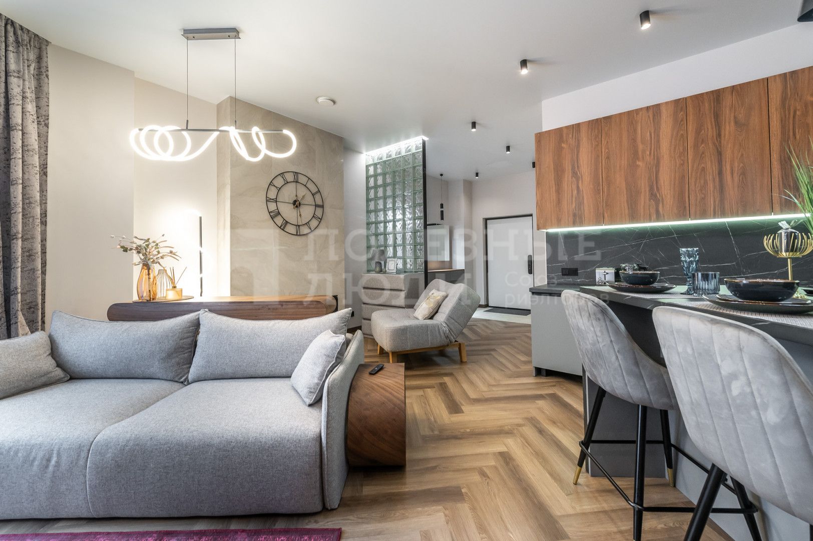 Фото недвижимости