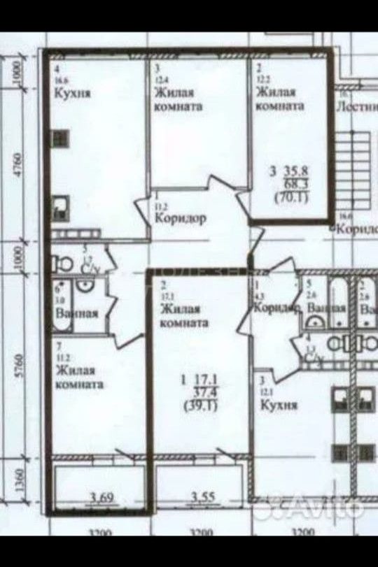 Фото недвижимости