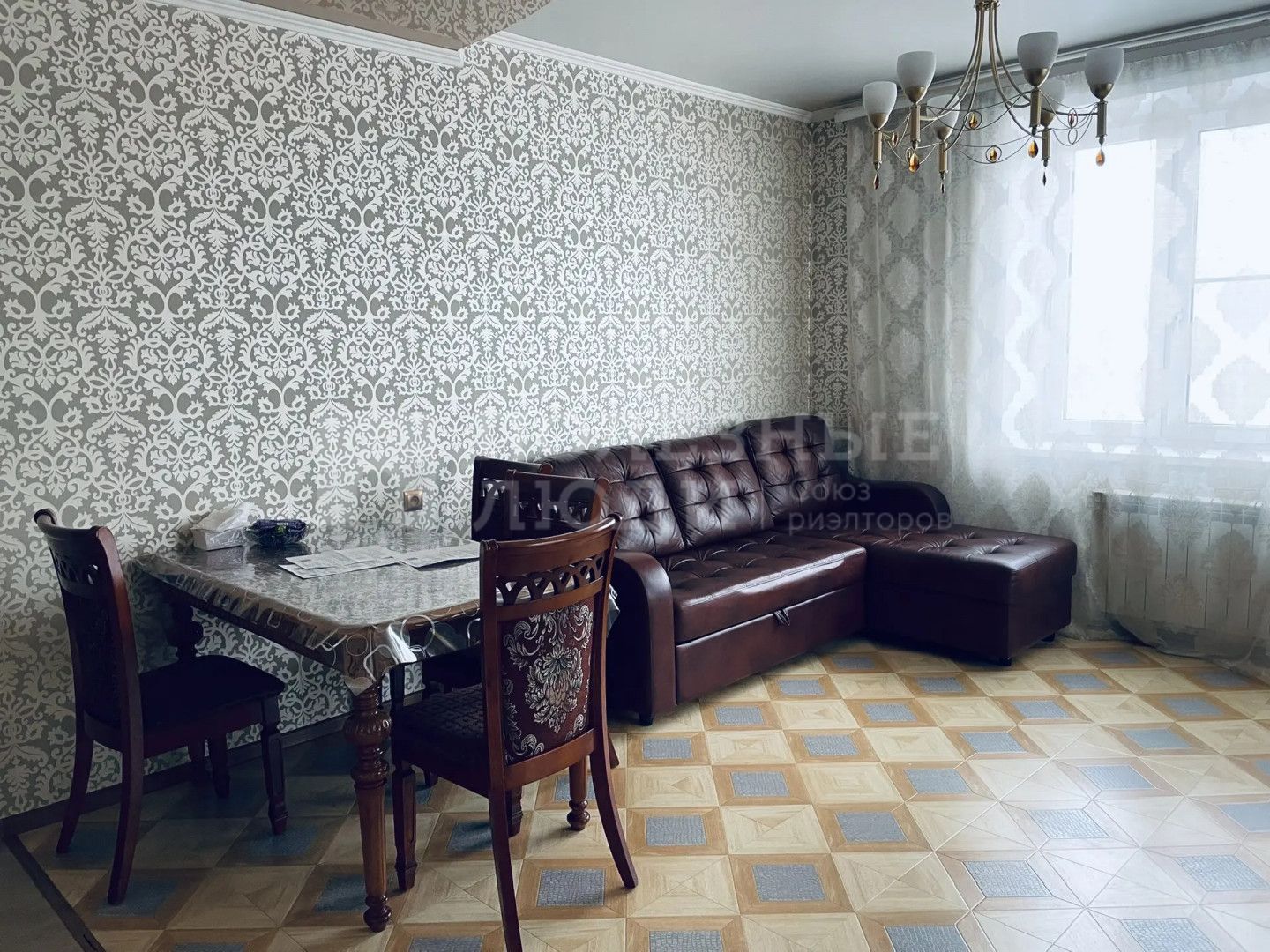 Фото недвижимости