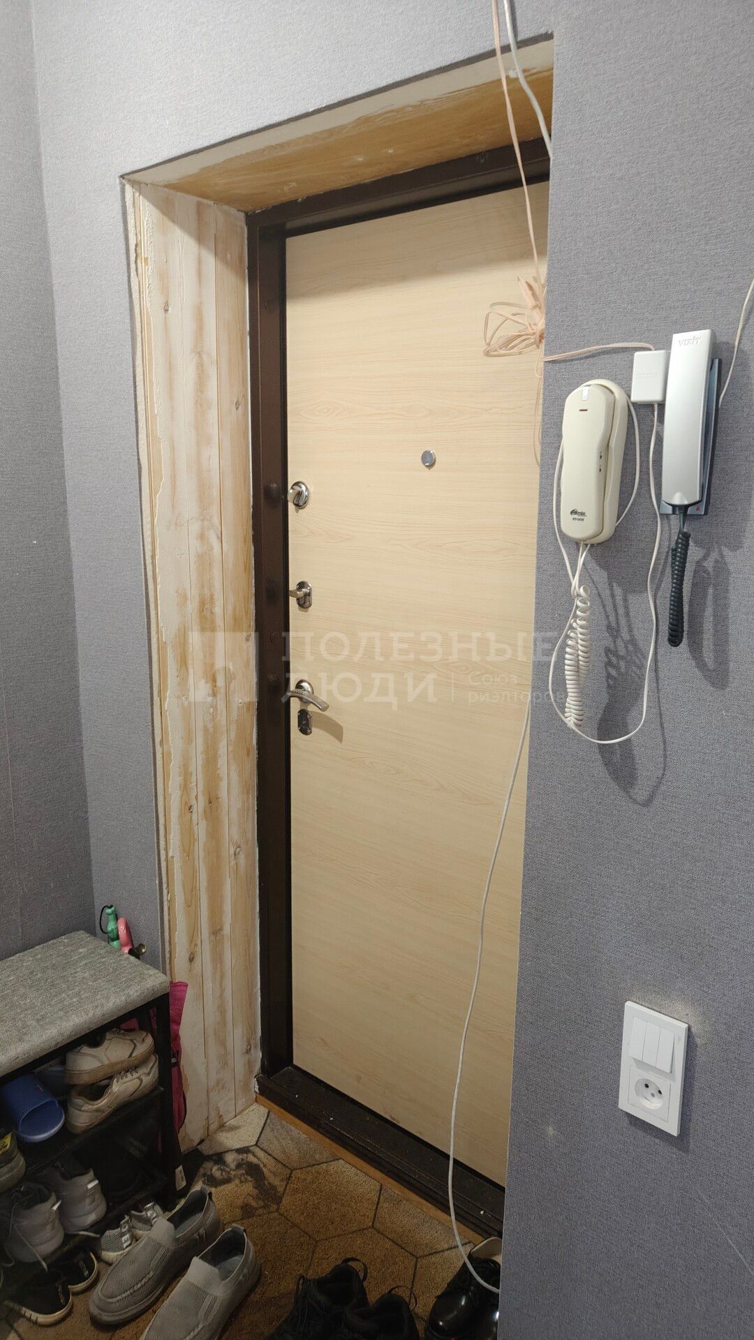 Фото недвижимости