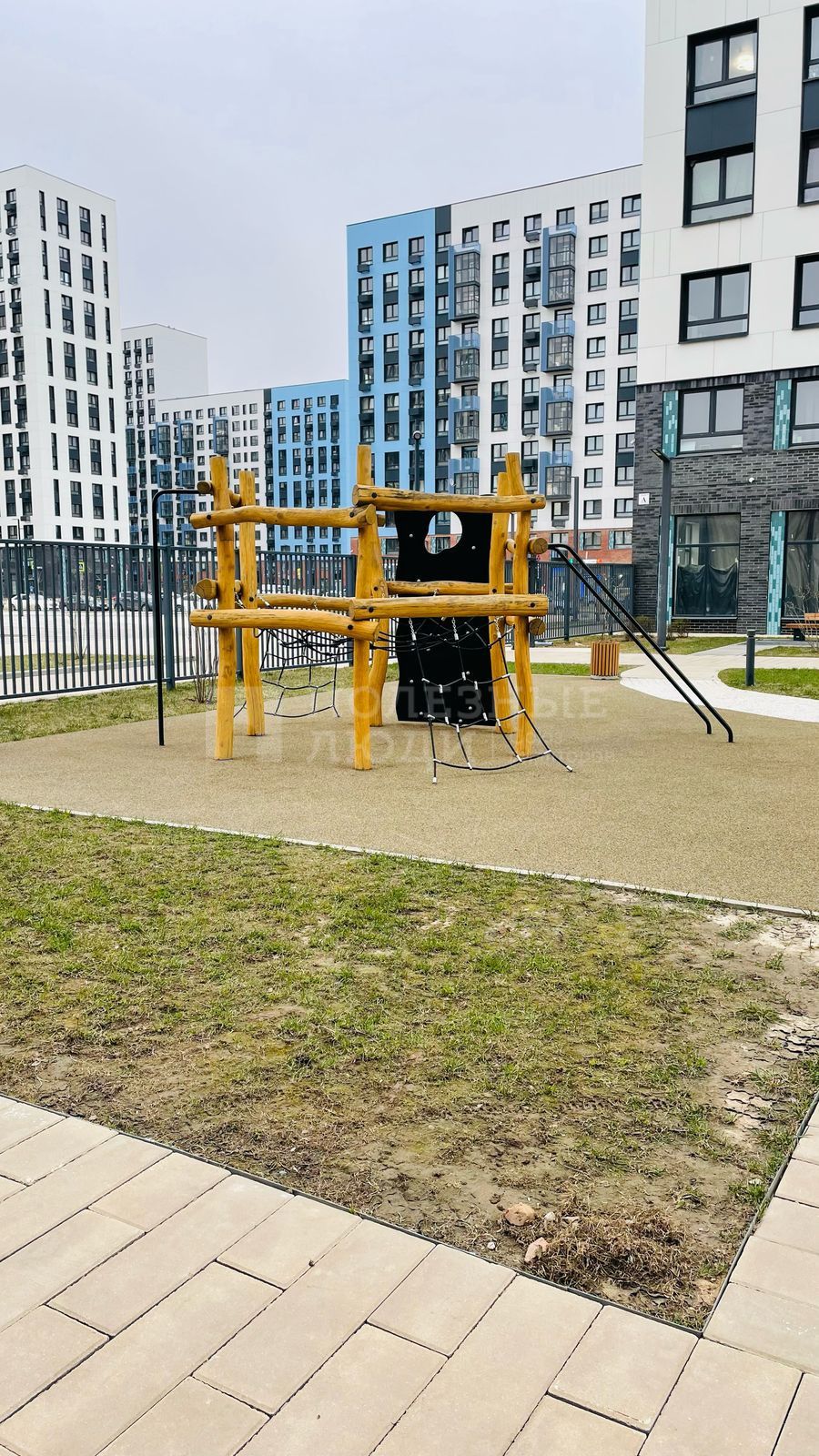 Фото недвижимости