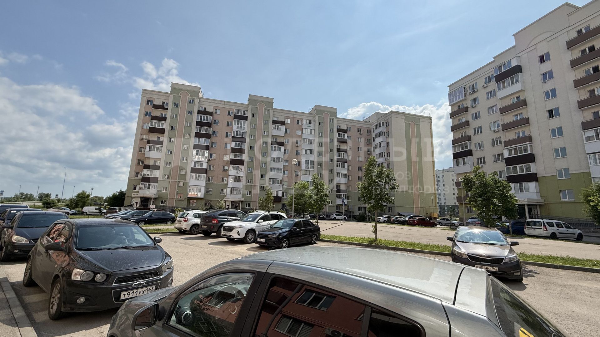 Фото недвижимости