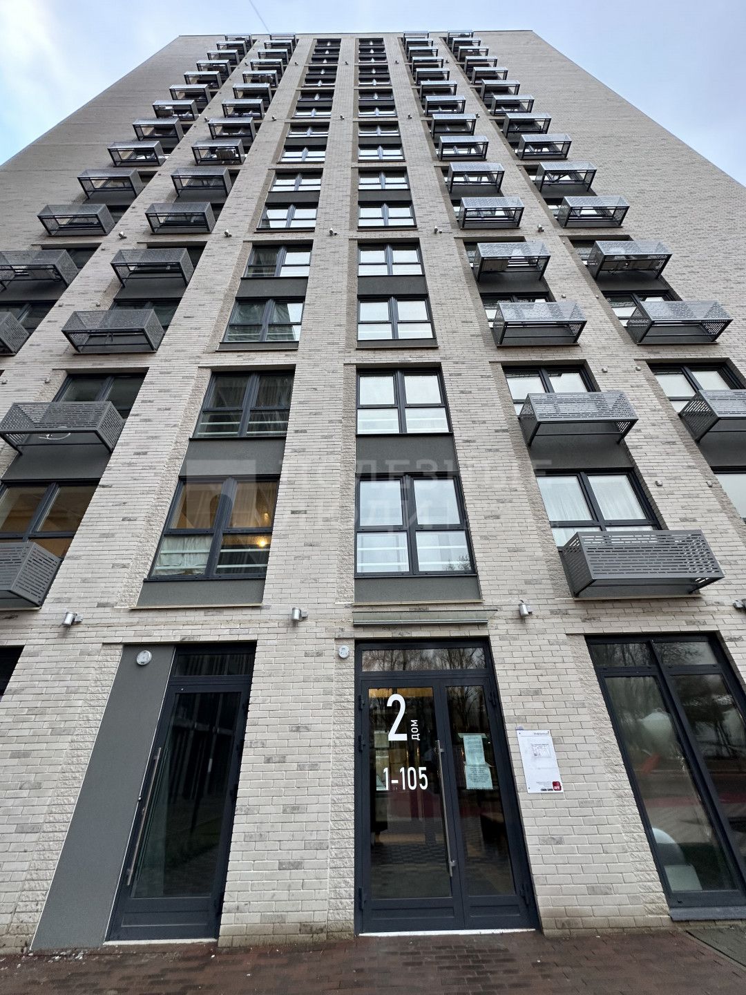 Фото недвижимости