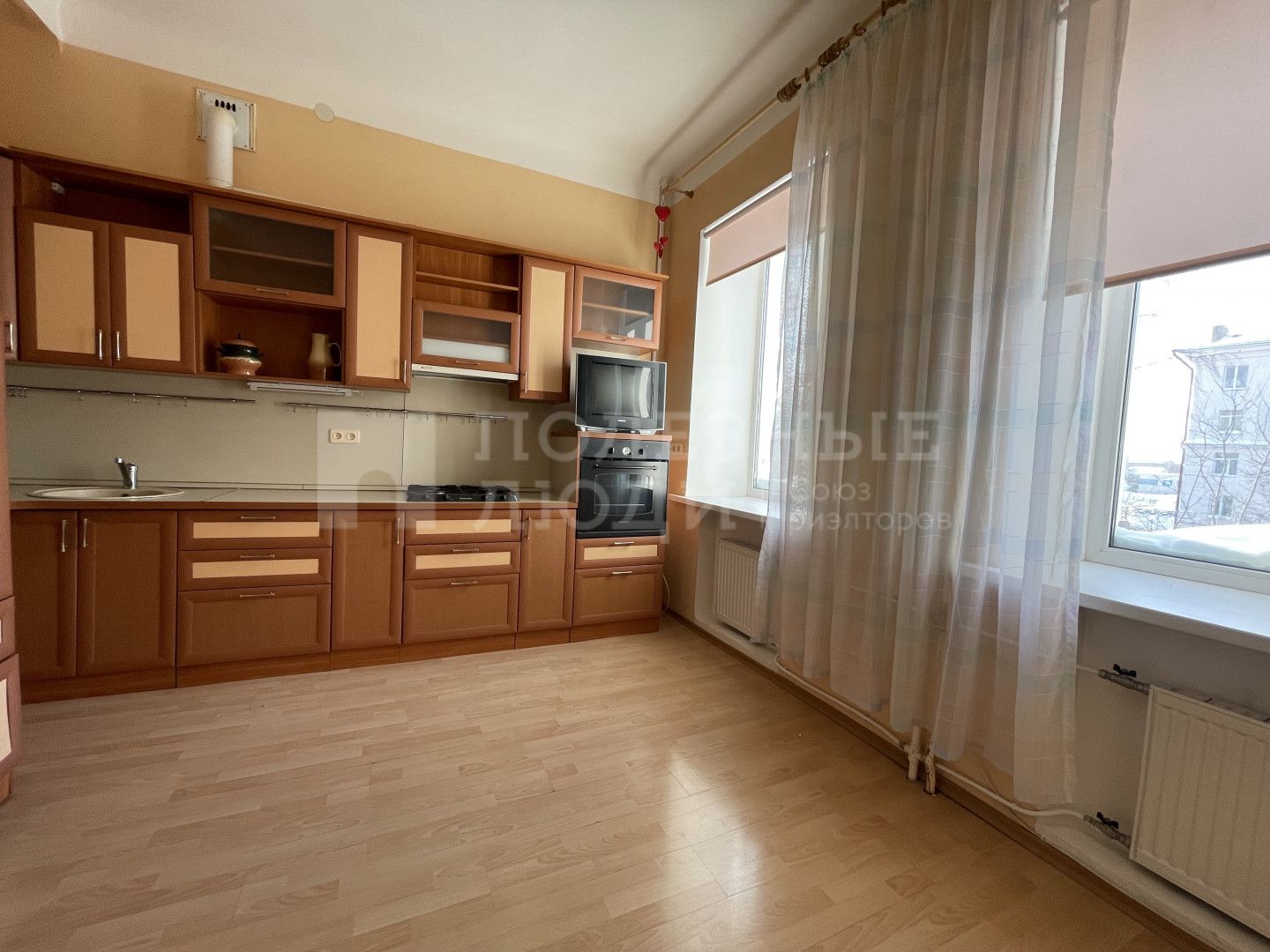 Фото недвижимости