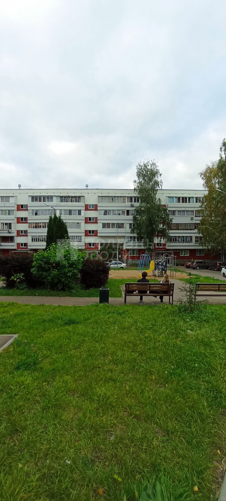 Фото недвижимости